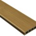 Террасная доска из ДПК CM Decking серия Urban Oregon купить в Уфе
