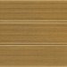 Террасная доска из ДПК CM Decking серия Urban Oregon купить в Уфе