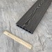 Террасная доска из ДПК  Latitudo Euro 3D 139х27 Венге купить в Уфе
