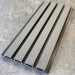 Фасадная реечная панель EasyDecking Wood-X 219х26 Серый купить в Уфе
