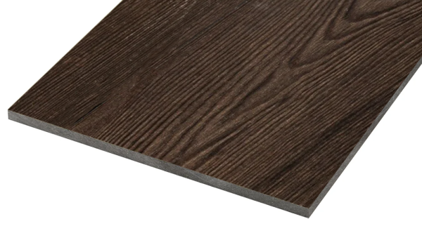 Фиброцементные панели FCSPRO Decor Wood Масляная лиственница купить в Уфе