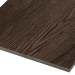 Фиброцементные панели FCSPRO Decor Wood Масляная лиственница купить в Уфе