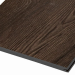 Фиброцементные панели FCSPRO Decor Wood Масляная лиственница купить в Уфе