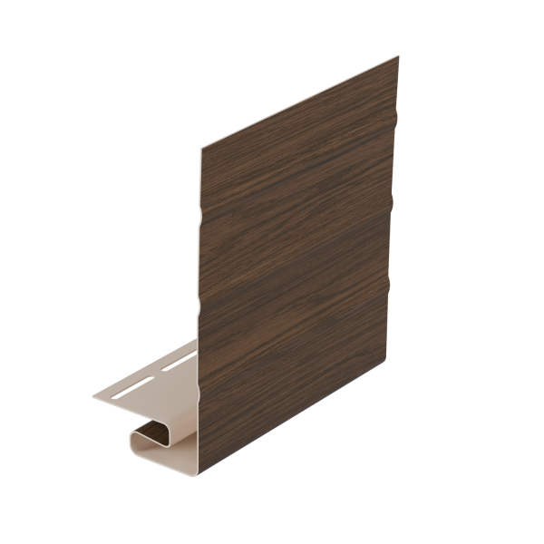 J-фаска, лесной фундук купить в Уфе