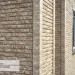Фасадная панель Ю-пласт Стоун Хаус Кварцит Светло-бежевый купить в Уфе