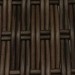 Комплект мебели AFINA плетеной из иск. ротанга YR825A Brown/Beige купить в Уфе