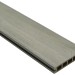 Террасная доска из ДПК CM Decking серия Urban Smok Grey купить в Уфе