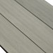 Террасная доска из ДПК CM Decking серия Urban Smok Grey купить в Уфе