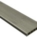 Террасная доска из ДПК CM Decking серия Urban Smok Grey купить в Уфе