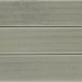 Террасная доска из ДПК CM Decking серия Urban Smok Grey купить в Уфе