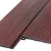 Фиброцементные панели FCSPRO Decor Wood Мербау купить в Уфе