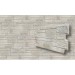 Фасадная панель VOX  VILO SANDSTONE cлоновая-кость купить в Уфе