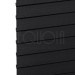 Доска фасадная ДПК 3D SEQUOIA Evolution WOOD BLACK купить в Уфе