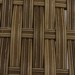 Комплект мебели AFINA плетеной из иск. ротанга YR825B Beige купить в Уфе