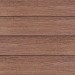 Доска 3D ДПК Outdoor STORM BROWN коричневая микс купить в Уфе