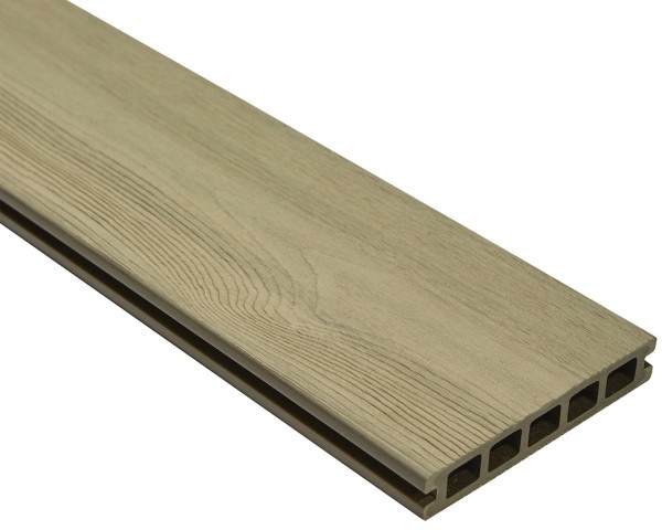 Террасная доска из ДПК CM Decking серия Urban Sonoma купить в Уфе