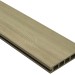 Террасная доска из ДПК CM Decking серия Urban Sonoma купить в Уфе
