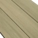 Террасная доска из ДПК CM Decking серия Urban Sonoma купить в Уфе