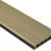 Террасная доска из ДПК CM Decking серия Urban Sonoma купить в Уфе