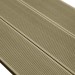 Террасная доска из ДПК CM Decking серия Urban Sonoma купить в Уфе