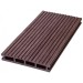 Террасная Доска ДПК Altay Decking 140 х 20 Венге купить в Уфе