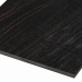 Фиброцементные панели FCSPRO Decor Wood Обожженное дерево купить в Уфе