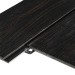 Фиброцементные панели FCSPRO Decor Wood Обожженное дерево купить в Уфе