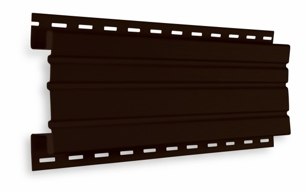 Разделитель UP Decor Коричневый купить в Уфе