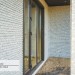 Фасадная панель Ю-пласт Стоун Хаус Кварцит Светло-серый купить в Уфе
