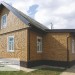 Фасадная панель Ю-пласт Стоун Хаус S-Lock Клинкер горчичный купить в Уфе