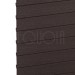 Доска фасадная ДПК 3D SEQUOIA Evolution WOOD BROWN купить в Уфе