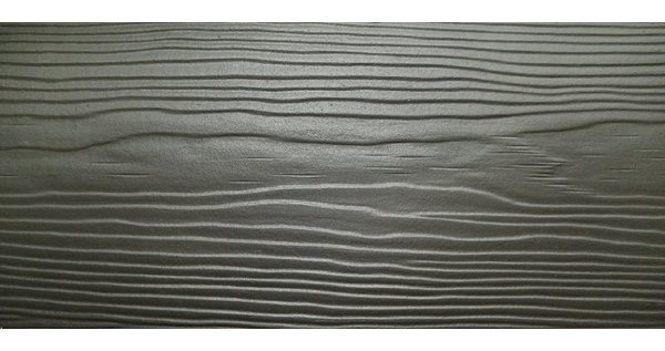 Сайдинг CEDRAL wood (под дерево) С53 купить в Уфе
