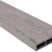 Доска 3D ДПК Outdoor STORM GREY серая микс купить в Уфе
