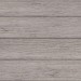 Доска 3D ДПК Outdoor STORM GREY серая микс купить в Уфе