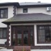Фасадная панель Альта-профиль Неаполь - Терракотовый купить в Уфе