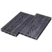 Террасная Доска ДПК Altay Decking 140 х 20 Графит купить в Уфе