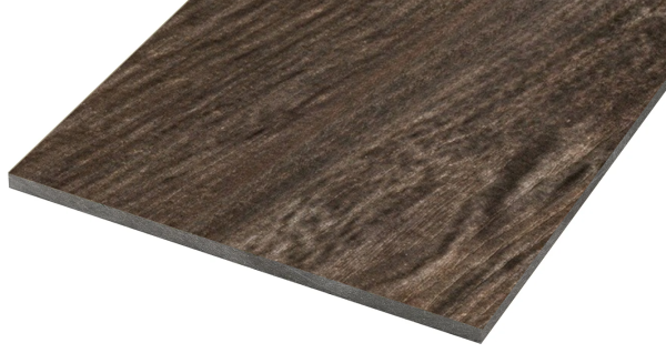 Фиброцементные панели FCSPRO Decor Wood Пихта купить в Уфе