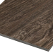 Фиброцементные панели FCSPRO Decor Wood Пихта купить в Уфе