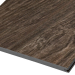 Фиброцементные панели FCSPRO Decor Wood Пихта купить в Уфе