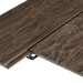 Фиброцементные панели FCSPRO Decor Wood Пихта купить в Уфе