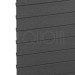 Доска фасадная ДПК 3D SEQUOIA Evolution WOOD GRAY купить в Уфе