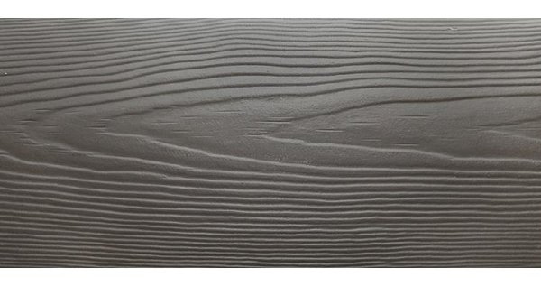 Сайдинг CEDRAL wood (под дерево) С54 купить в Уфе