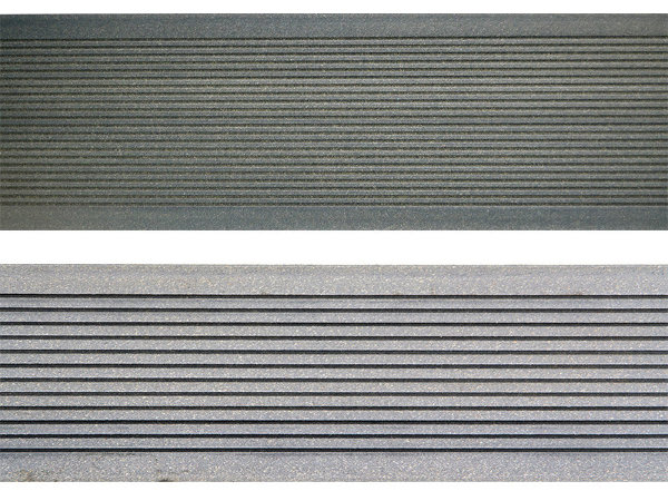 Террасная доска из ДПК MultiDeck  Кварц купить в Уфе
