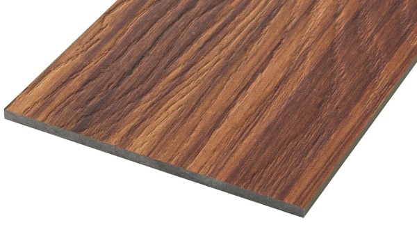 Фиброцементные панели FCSPRO Decor Wood Сосна купить в Уфе