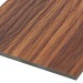 Фиброцементные панели FCSPRO Decor Wood Сосна купить в Уфе