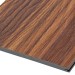 Фиброцементные панели FCSPRO Decor Wood Сосна купить в Уфе