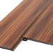 Фиброцементные панели FCSPRO Decor Wood Сосна купить в Уфе
