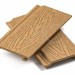 Доска фасадная ДПК 3D SEQUOIA Evolution WOOD NATURE купить в Уфе