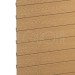 Доска фасадная ДПК 3D SEQUOIA Evolution WOOD NATURE купить в Уфе
