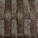 Комплект мебели AFINA плетеной из иск. ротанга YR821A Brown/Beige купить в Уфе